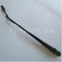 Рычаг стеклоочистителя Богдан Е-2 с форсункой (правый) на /АРКО/